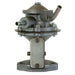 Mechanical Fuel Pump Delphi MF0075