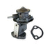 Mechanical Fuel Pump Delphi MF0075