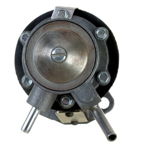 Mechanical Fuel Pump Delphi MF0075