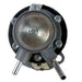 Mechanical Fuel Pump Delphi MF0075
