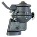 Mechanical Fuel Pump Delphi MF0075