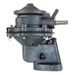 Mechanical Fuel Pump Delphi MF0075