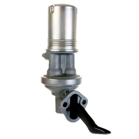 Mechanical Fuel Pump Delphi MF0076