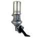 Mechanical Fuel Pump Delphi MF0076