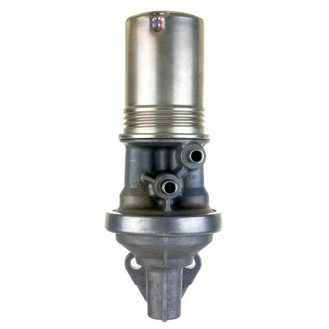 Mechanical Fuel Pump Delphi MF0076