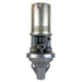 Mechanical Fuel Pump Delphi MF0076
