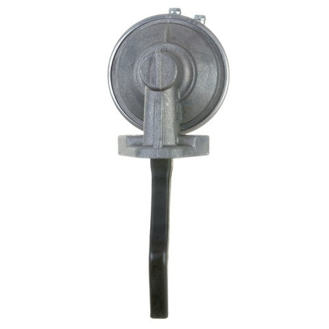 Mechanical Fuel Pump Delphi MF0076