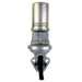 Mechanical Fuel Pump Delphi MF0076