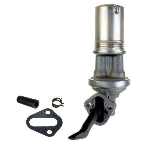 Mechanical Fuel Pump Delphi MF0076