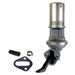 Mechanical Fuel Pump Delphi MF0076
