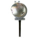 Mechanical Fuel Pump Delphi MF0076