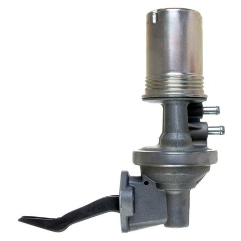 Mechanical Fuel Pump Delphi MF0076