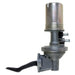 Mechanical Fuel Pump Delphi MF0076