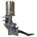 Mechanical Fuel Pump Delphi MF0076
