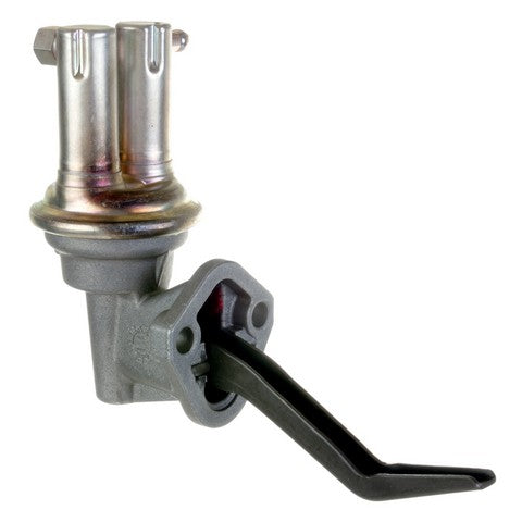 Mechanical Fuel Pump Delphi MF0078