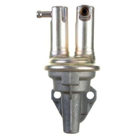 Mechanical Fuel Pump Delphi MF0078