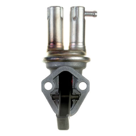 Mechanical Fuel Pump Delphi MF0078