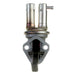 Mechanical Fuel Pump Delphi MF0078