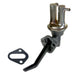 Mechanical Fuel Pump Delphi MF0078