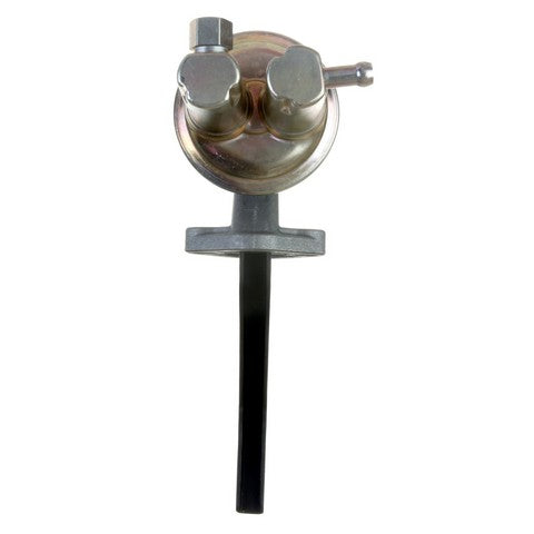 Mechanical Fuel Pump Delphi MF0078