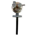 Mechanical Fuel Pump Delphi MF0078