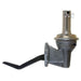 Mechanical Fuel Pump Delphi MF0078