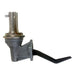 Mechanical Fuel Pump Delphi MF0078