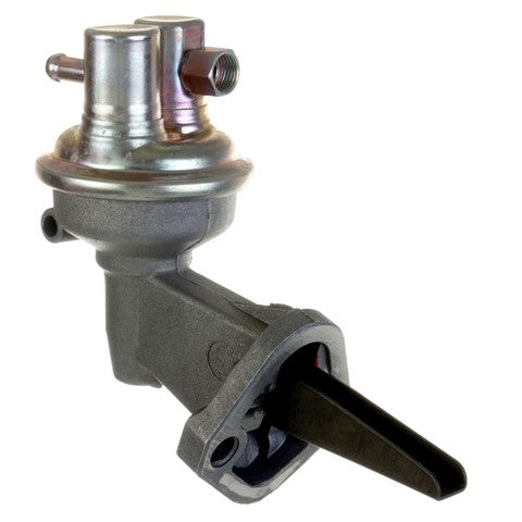 Mechanical Fuel Pump Delphi MF0080