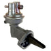Mechanical Fuel Pump Delphi MF0080