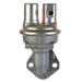Mechanical Fuel Pump Delphi MF0080