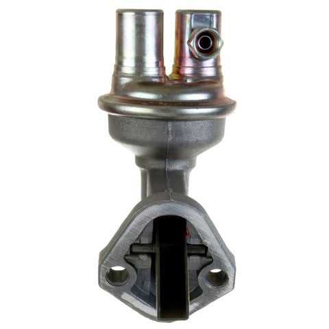 Mechanical Fuel Pump Delphi MF0080