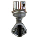 Mechanical Fuel Pump Delphi MF0080