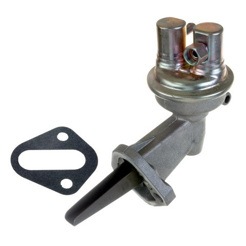 Mechanical Fuel Pump Delphi MF0080
