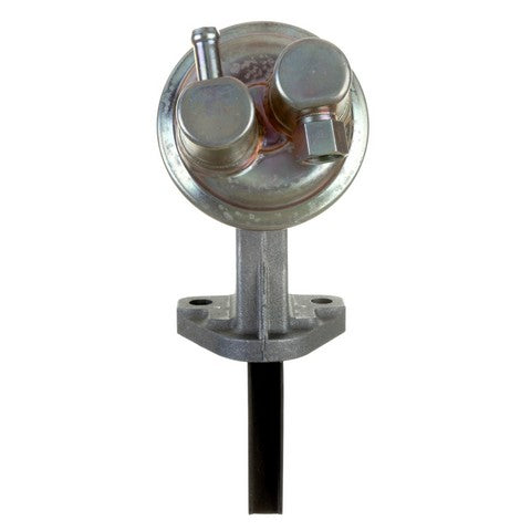 Mechanical Fuel Pump Delphi MF0080