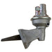 Mechanical Fuel Pump Delphi MF0080