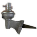 Mechanical Fuel Pump Delphi MF0080