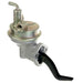 Mechanical Fuel Pump Delphi MF0081
