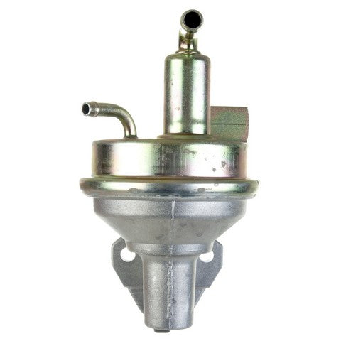 Mechanical Fuel Pump Delphi MF0081