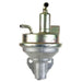 Mechanical Fuel Pump Delphi MF0081