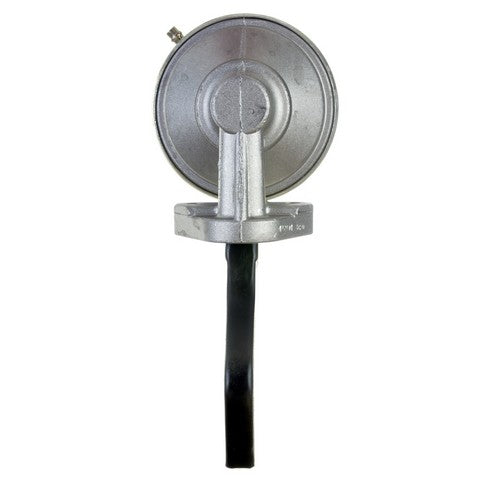 Mechanical Fuel Pump Delphi MF0081