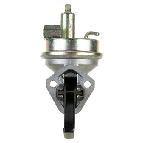Mechanical Fuel Pump Delphi MF0081