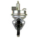 Mechanical Fuel Pump Delphi MF0081