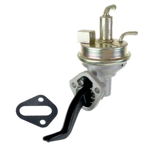 Mechanical Fuel Pump Delphi MF0081