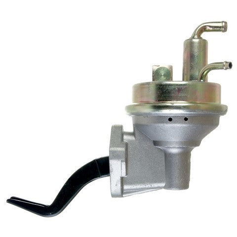 Mechanical Fuel Pump Delphi MF0081