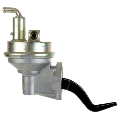Mechanical Fuel Pump Delphi MF0081