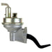 Mechanical Fuel Pump Delphi MF0081