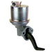 Mechanical Fuel Pump Delphi MF0082