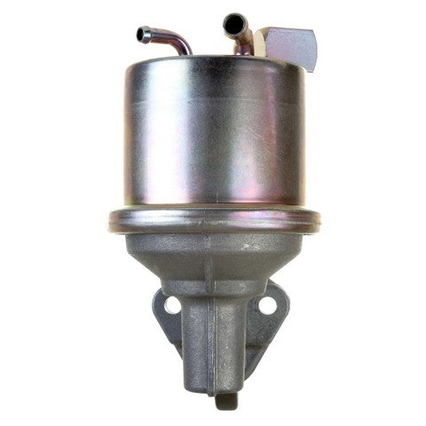 Mechanical Fuel Pump Delphi MF0082