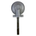 Mechanical Fuel Pump Delphi MF0082