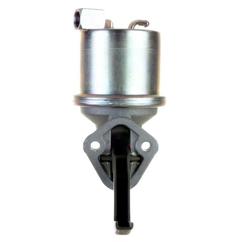 Mechanical Fuel Pump Delphi MF0082